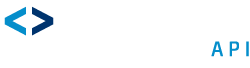 MPrado API