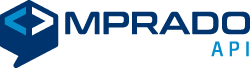MPrado API
